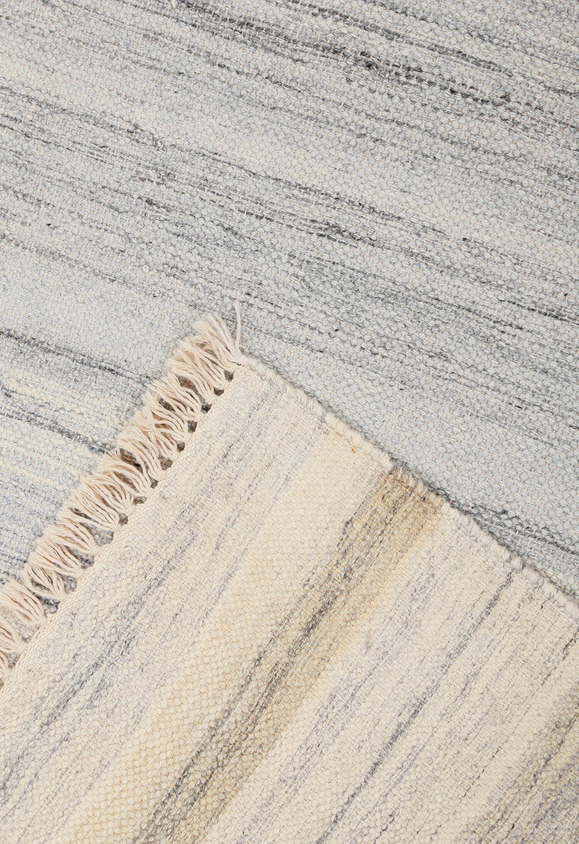 Khushi-Living-Rugs-Carpet-Hand-Woven-Durrie