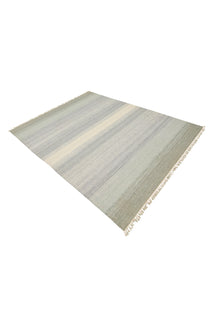 Khushi-Living-Rugs-Carpet-Hand-Woven-Durrie