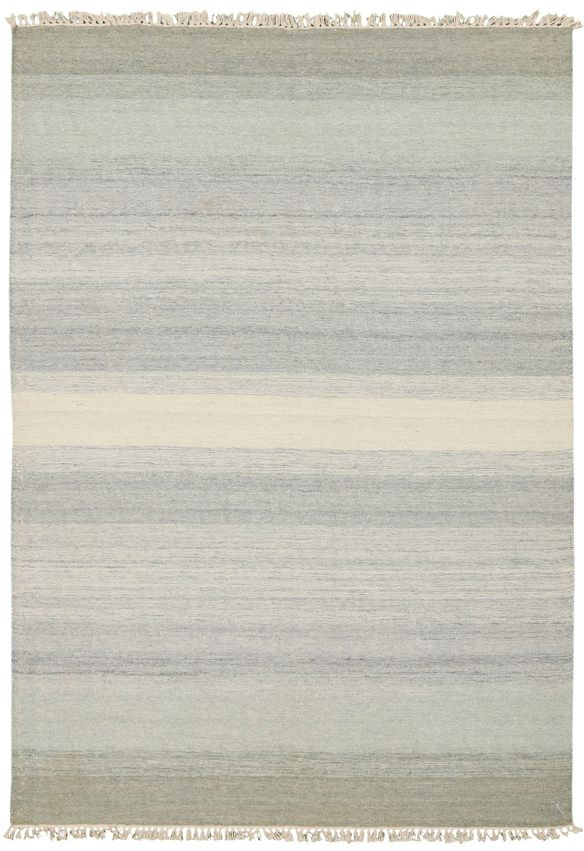 Khushi-Living-Rugs-Carpet-Hand-Woven-Durrie