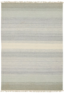 Khushi-Living-Rugs-Carpet-Hand-Woven-Durrie