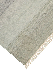 Khushi-Living-Rugs-Carpet-Hand-Woven-Durrie
