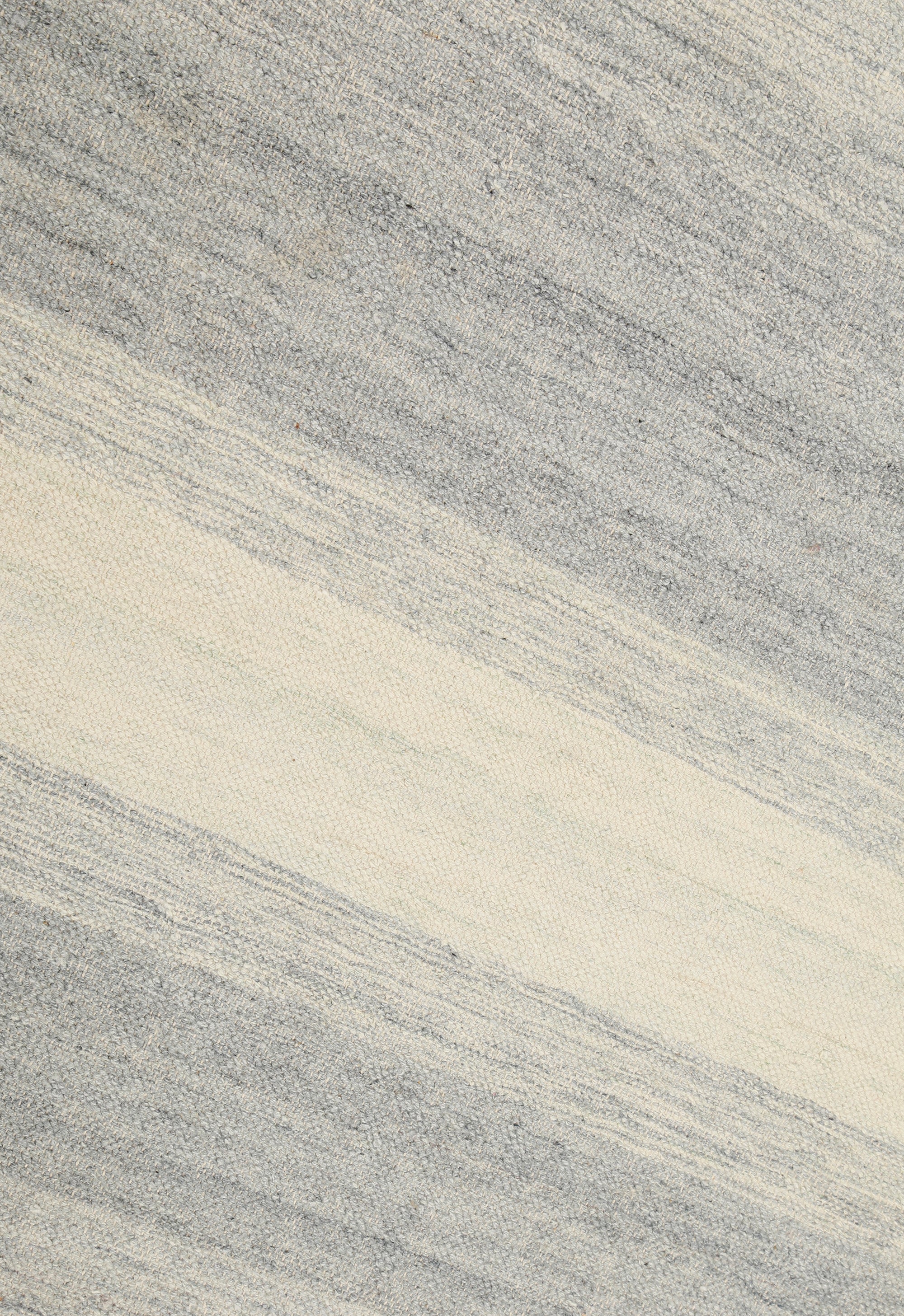 Khushi-Living-Rugs-Carpet-Hand-Woven-Durrie
