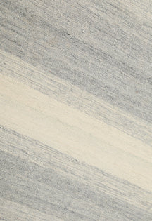Khushi-Living-Rugs-Carpet-Hand-Woven-Durrie