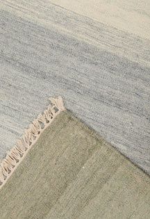 Khushi-Living-Rugs-Carpet-Hand-Woven-Durrie