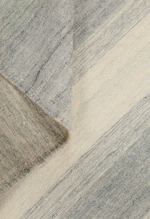 Khushi-Living-Rugs-Carpet-Hand-Woven-Durrie