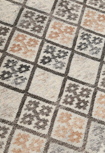 Khushi-Living-Rugs-Carpet-Hand-Woven-Durrie