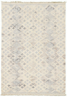Khushi-Living-Rugs-Carpet-Hand-Woven-Durrie