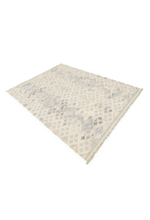 Khushi-Living-Rugs-Carpet-Hand-Woven-Durrie