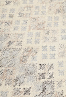 Khushi-Living-Rugs-Carpet-Hand-Woven-Durrie