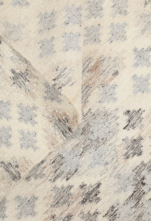 Khushi-Living-Rugs-Carpet-Hand-Woven-Durrie