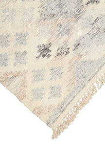 Khushi-Living-Rugs-Carpet-Hand-Woven-Durrie
