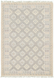 Khushi-Living-Rugs-Carpet-Hand-Woven-Durrie