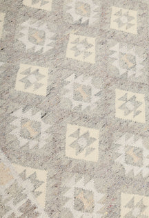 Khushi-Living-Rugs-Carpet-Hand-Woven-Durrie
