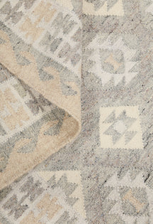 Khushi-Living-Rugs-Carpet-Hand-Woven-Durrie