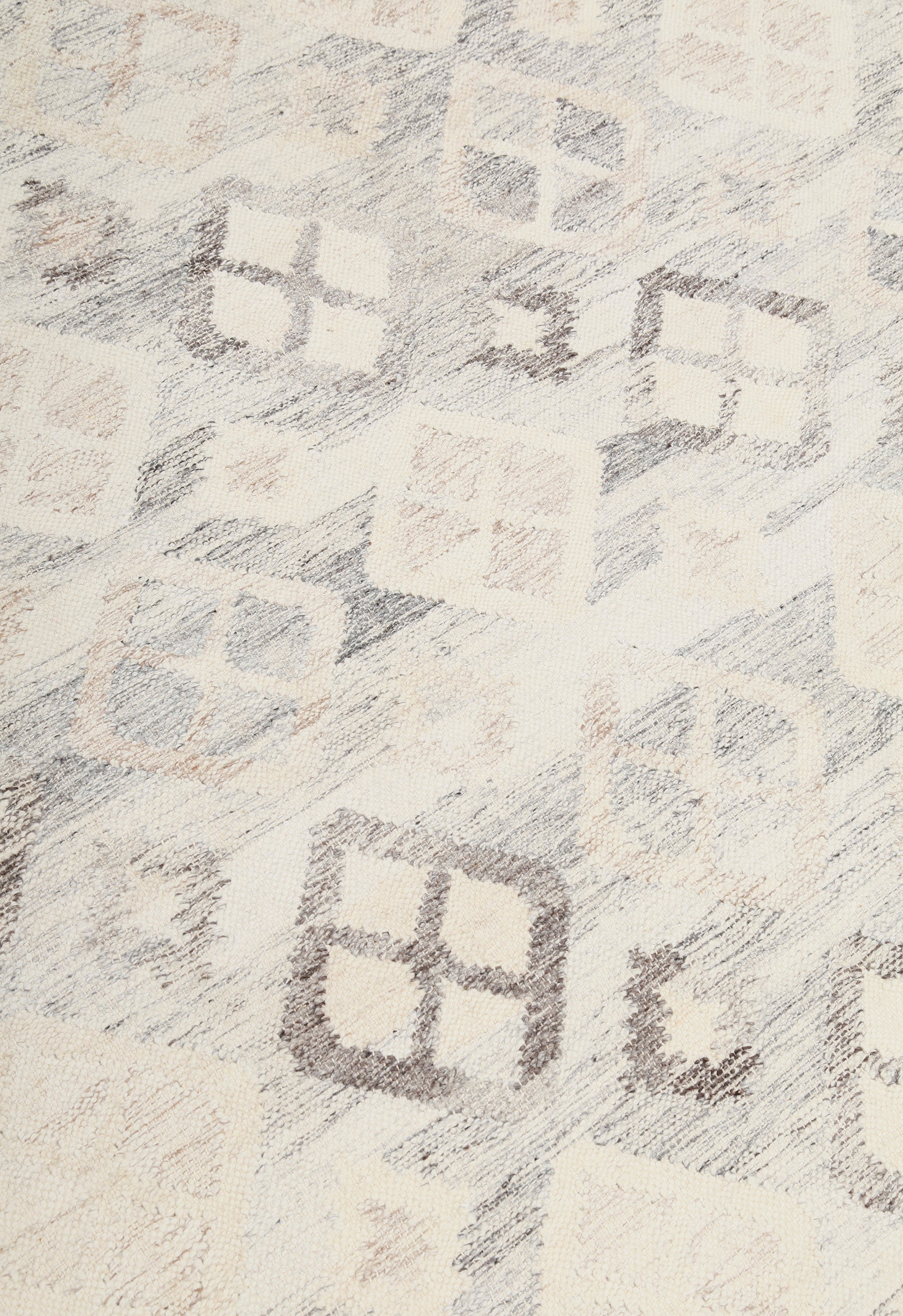 Khushi-Living-Rugs-Carpet-Hand-Woven-Durrie