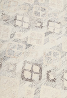 Khushi-Living-Rugs-Carpet-Hand-Woven-Durrie