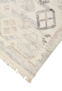 Khushi-Living-Rugs-Carpet-Hand-Woven-Durrie