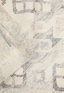 Khushi-Living-Rugs-Carpet-Hand-Woven-Durrie