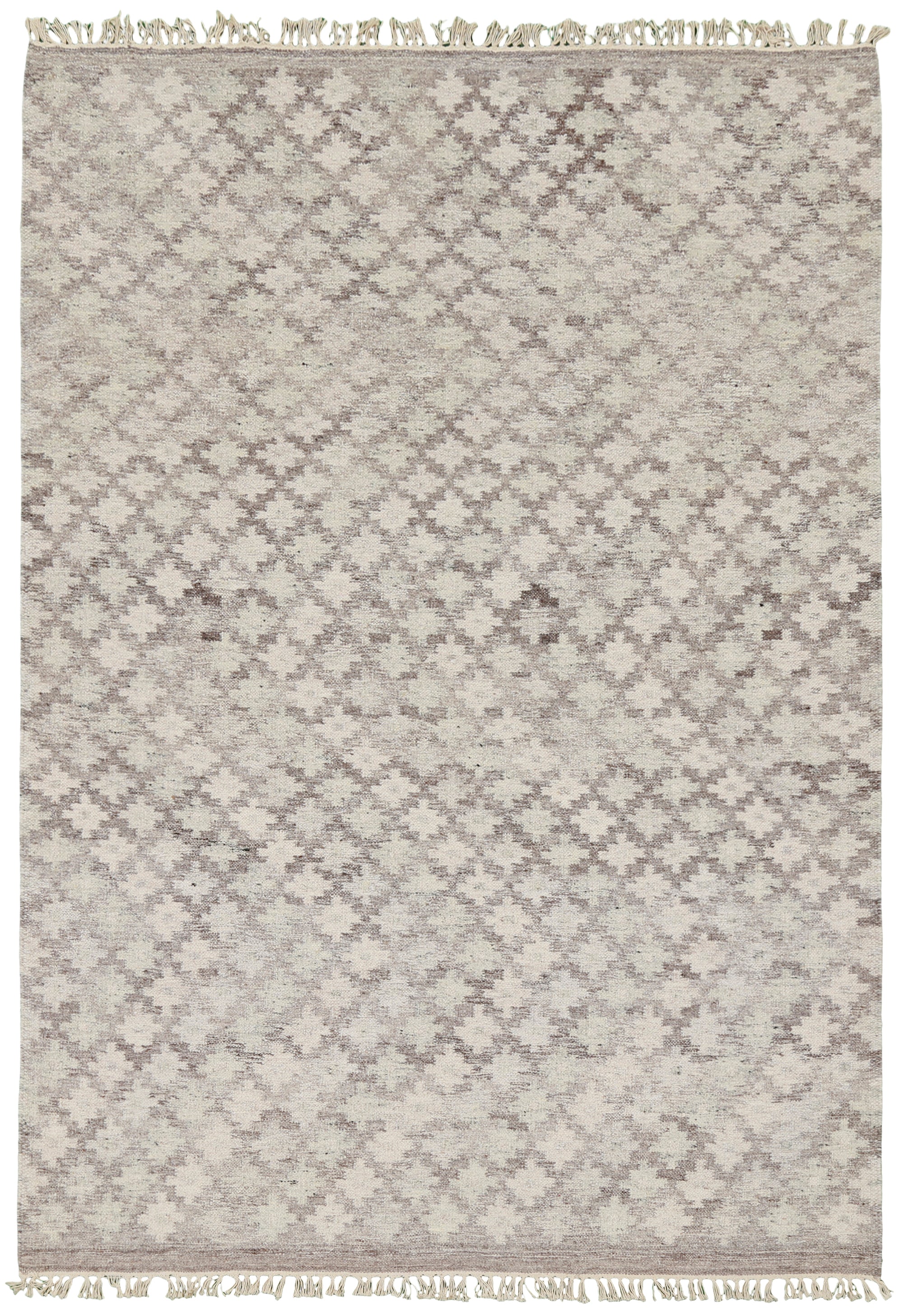 Khushi-Living-Rugs-Carpet-Hand-Woven-Durrie