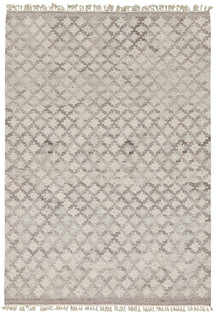 Khushi-Living-Rugs-Carpet-Hand-Woven-Durrie