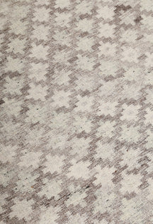 Khushi-Living-Rugs-Carpet-Hand-Woven-Durrie