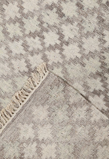 Khushi-Living-Rugs-Carpet-Hand-Woven-Durrie