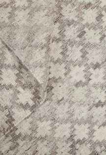 Khushi-Living-Rugs-Carpet-Hand-Woven-Durrie