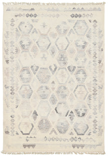 Khushi-Living-Rugs-Carpet-Hand-Woven-Durrie