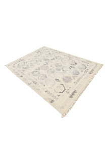 Khushi-Living-Rugs-Carpet-Hand-Woven-Durrie