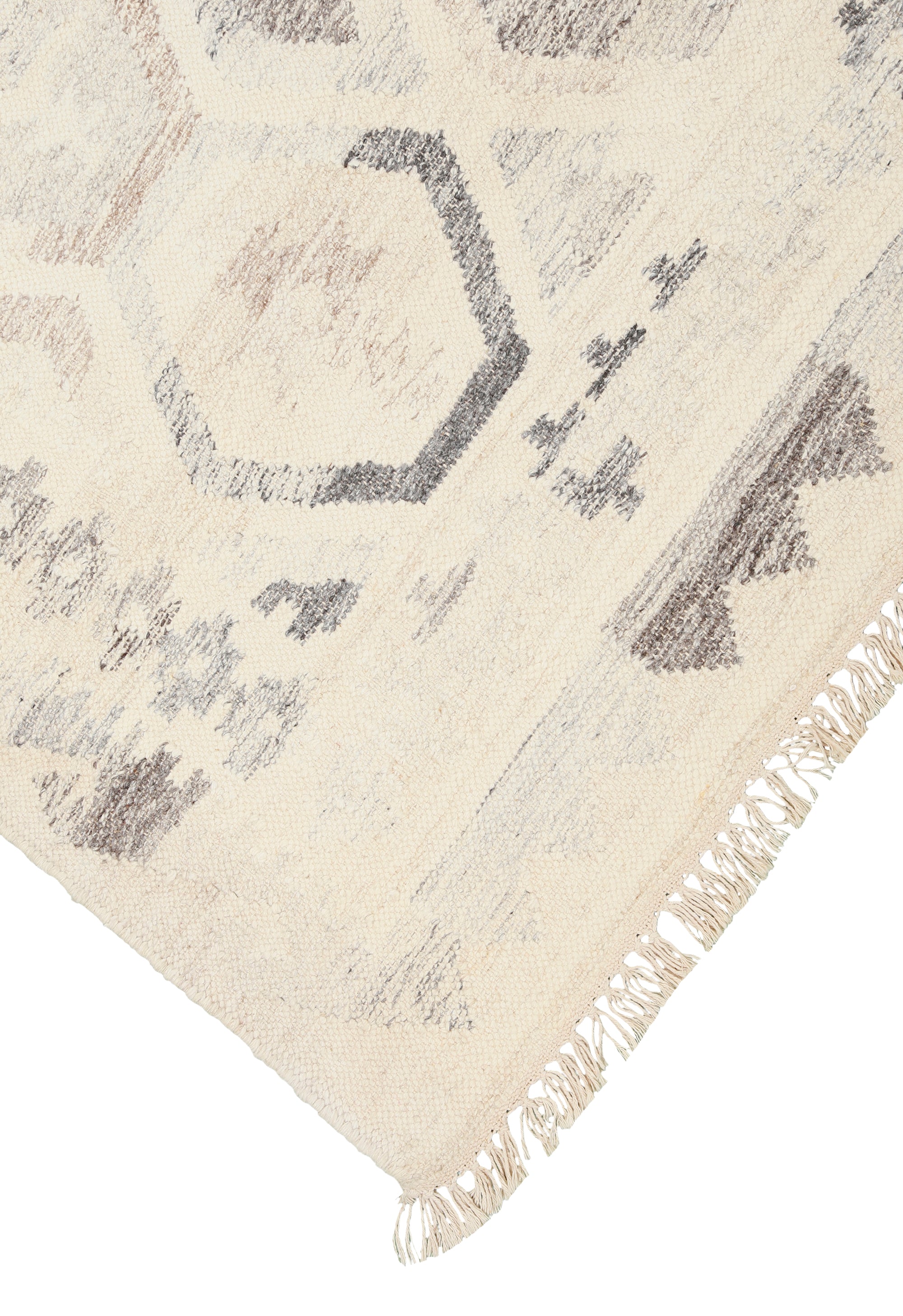 Khushi-Living-Rugs-Carpet-Hand-Woven-Durrie