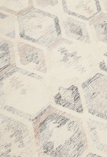 Khushi-Living-Rugs-Carpet-Hand-Woven-Durrie