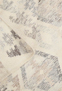 Khushi-Living-Rugs-Carpet-Hand-Woven-Durrie
