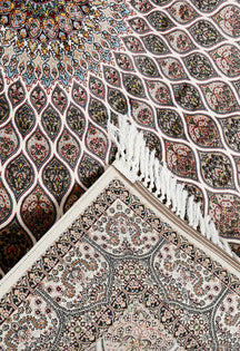 Lotus Lattice