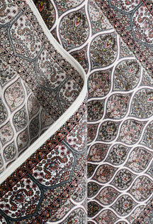 Lotus Lattice