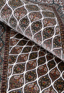 Lotus Lattice