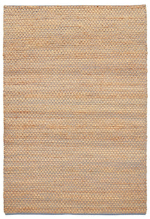 Khushi-Living-Rugs-Carpet-Hand-Woven-Durrie