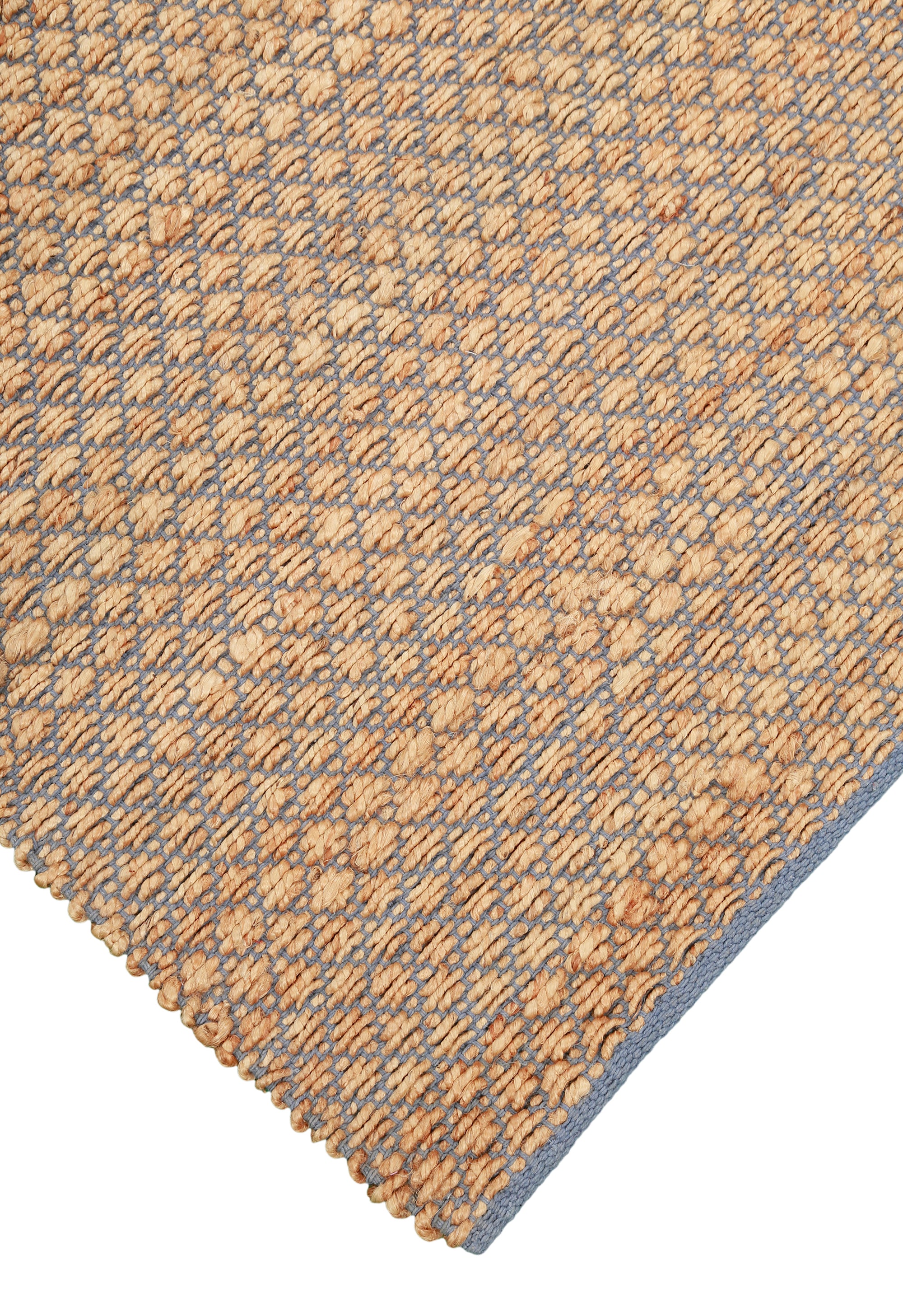 Khushi-Living-Rugs-Carpet-Hand-Woven-Durrie