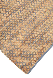 Khushi-Living-Rugs-Carpet-Hand-Woven-Durrie