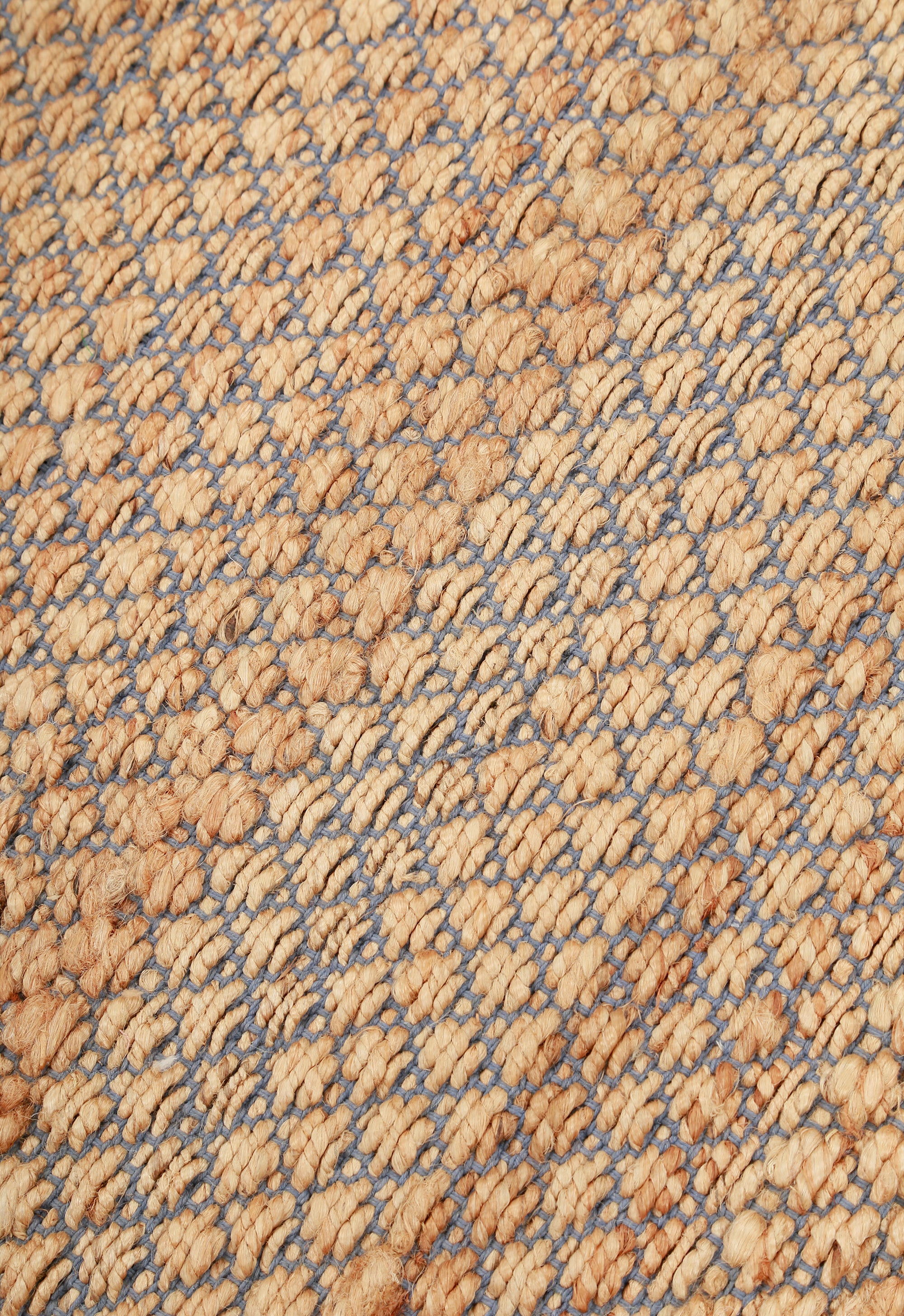 Khushi-Living-Rugs-Carpet-Hand-Woven-Durrie