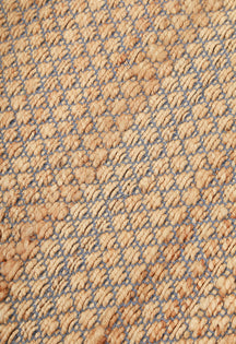 Khushi-Living-Rugs-Carpet-Hand-Woven-Durrie
