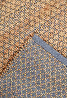 Khushi-Living-Rugs-Carpet-Hand-Woven-Durrie
