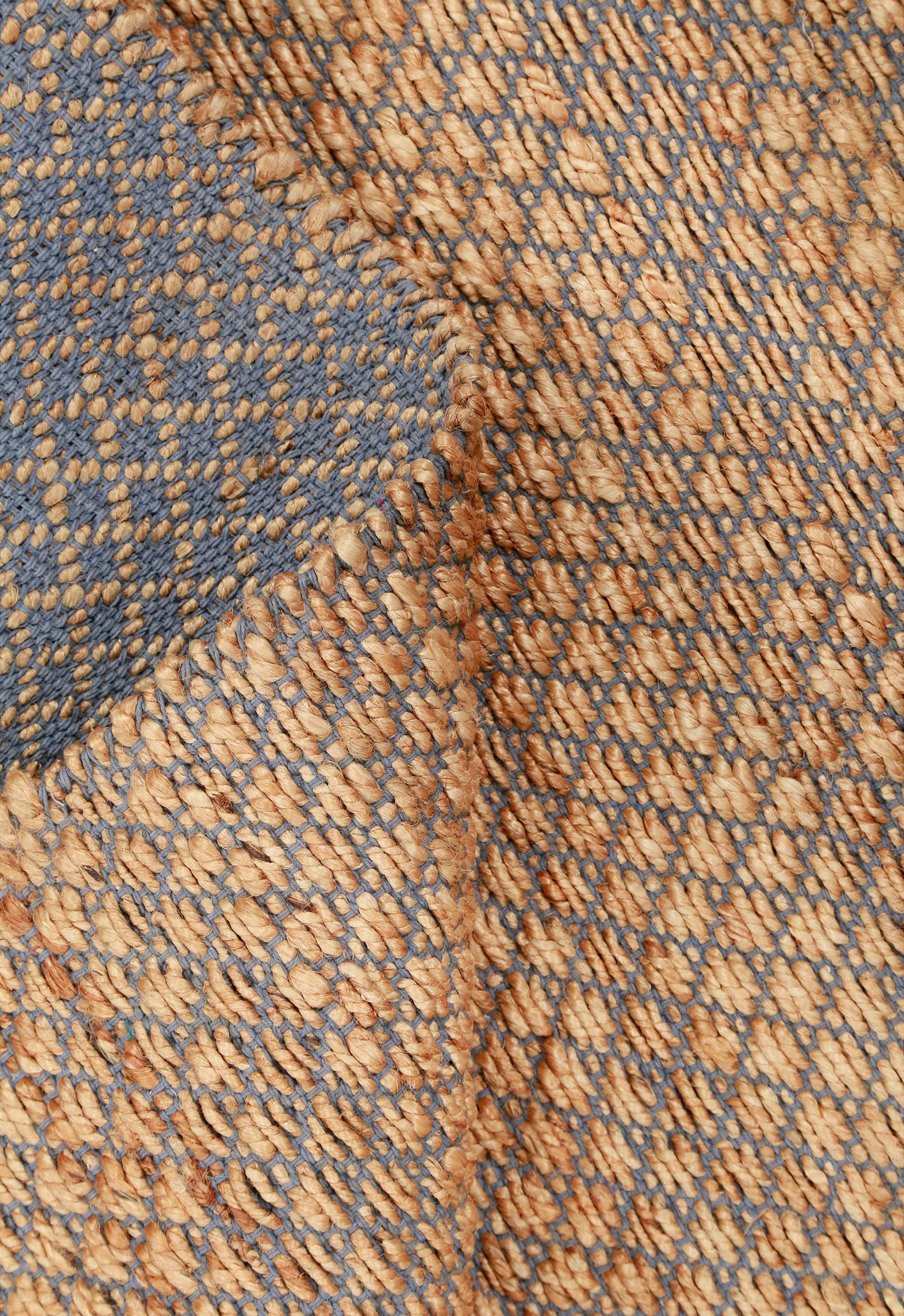 Khushi-Living-Rugs-Carpet-Hand-Woven-Durrie