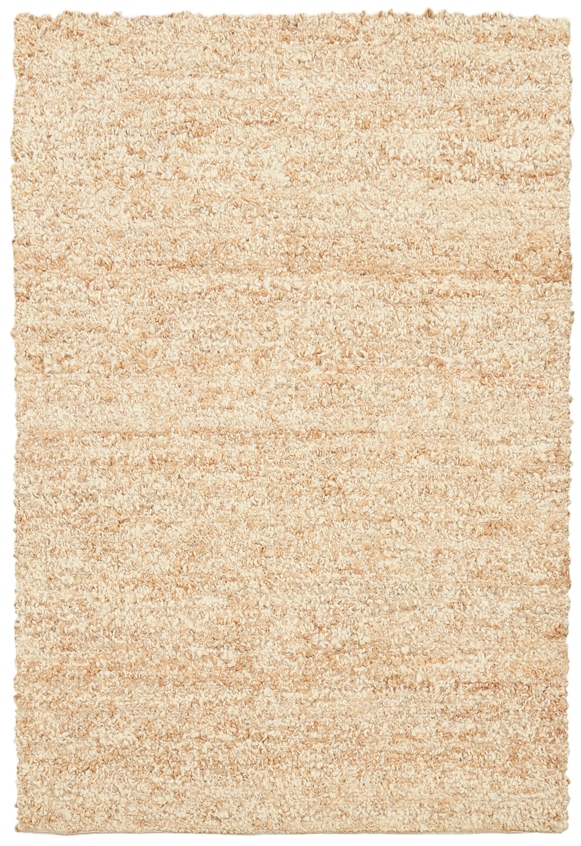 Khushi-Living-Rugs-Carpet-Hand-Woven-Durrie