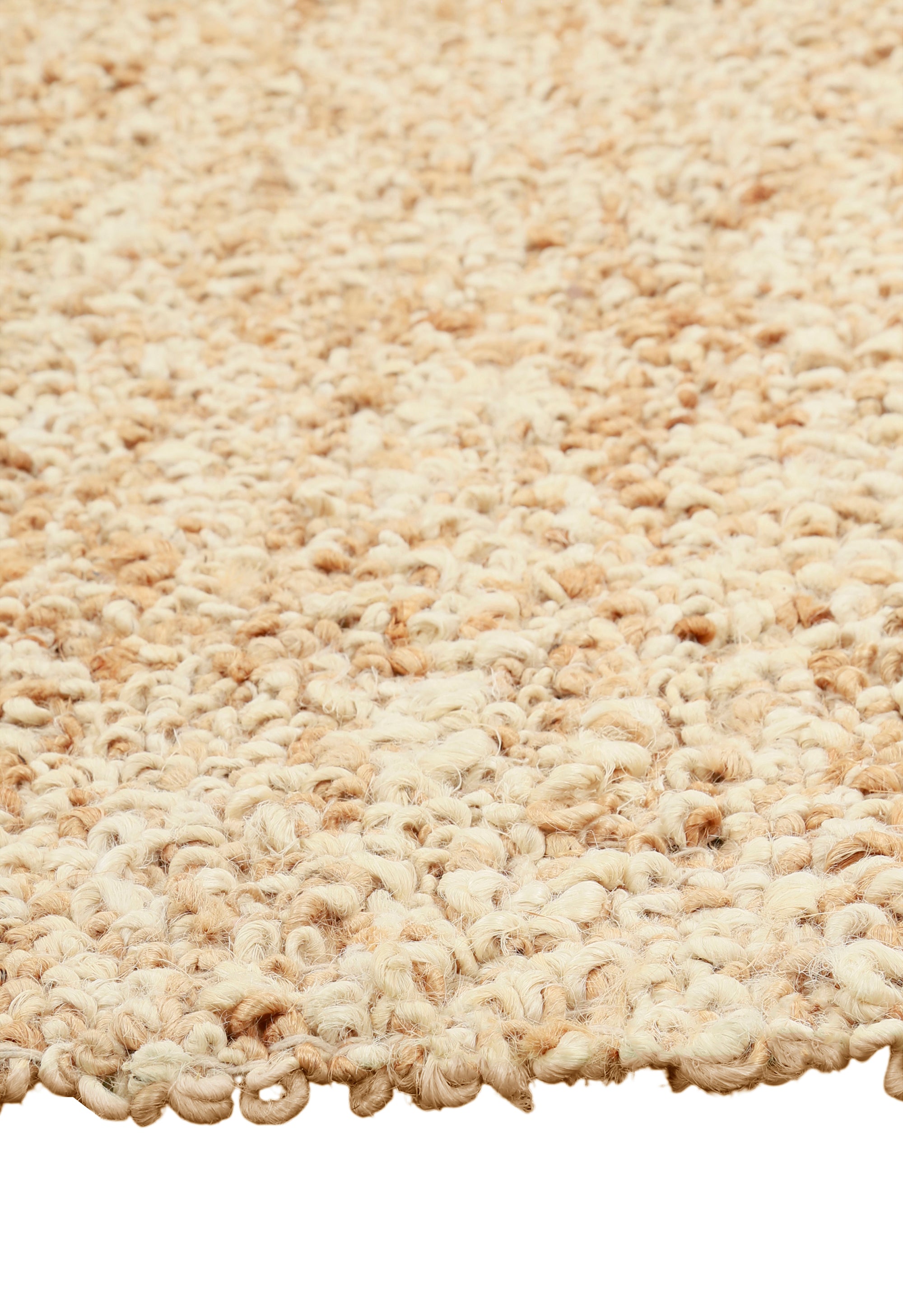 Khushi-Living-Rugs-Carpet-Hand-Woven-Durrie