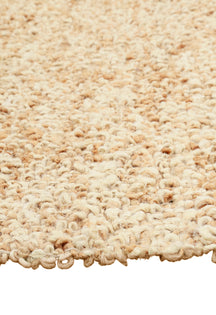 Khushi-Living-Rugs-Carpet-Hand-Woven-Durrie