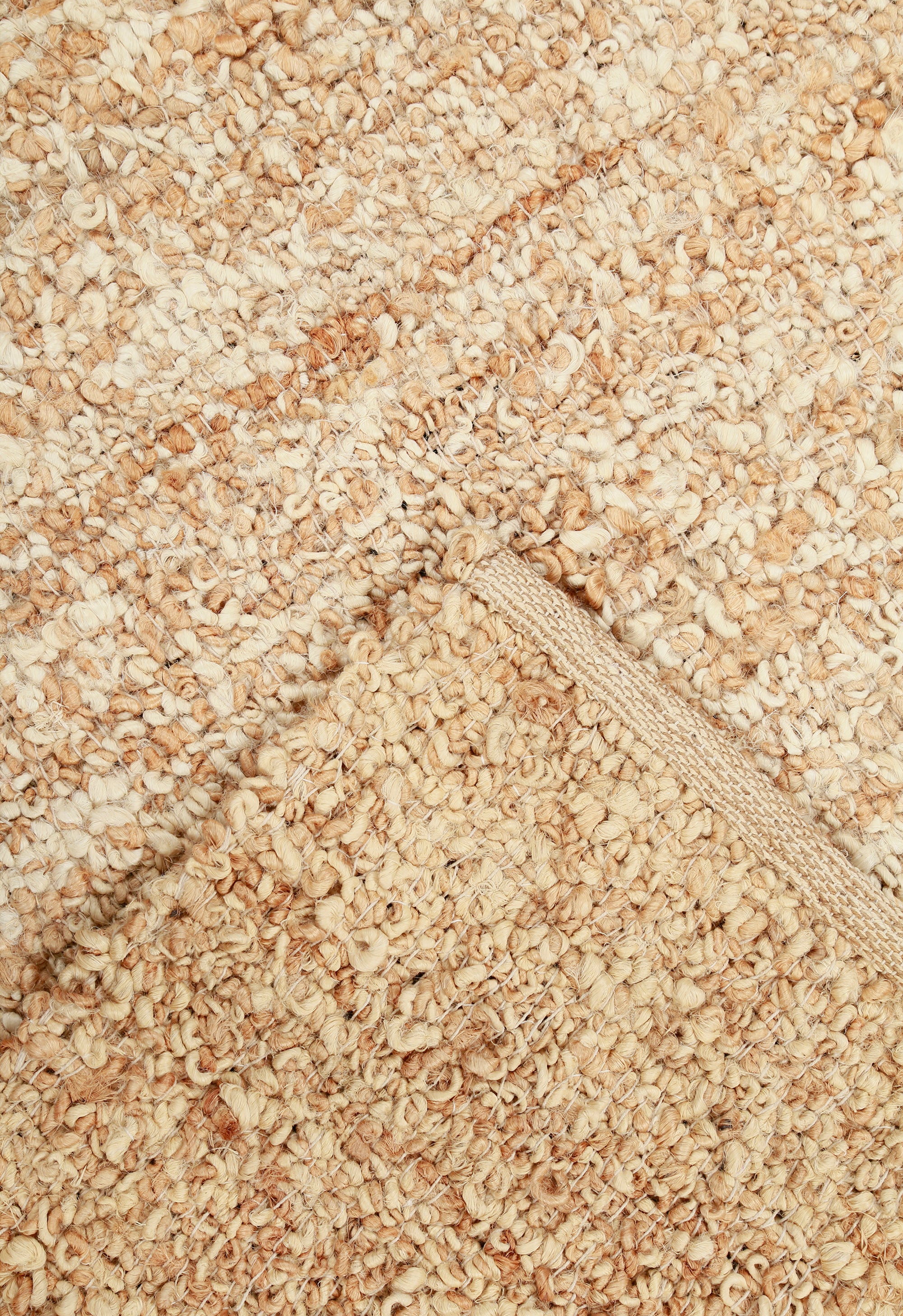 Khushi-Living-Rugs-Carpet-Hand-Woven-Durrie