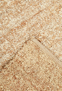 Khushi-Living-Rugs-Carpet-Hand-Woven-Durrie