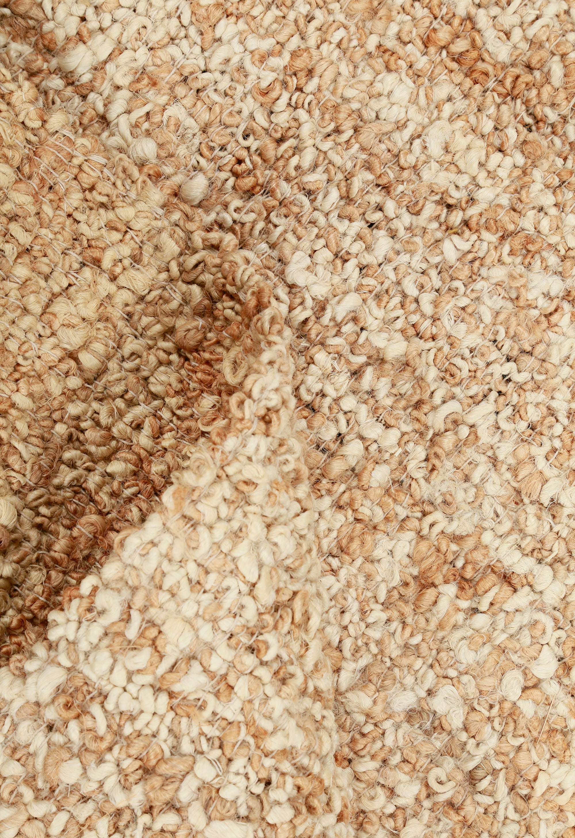 Khushi-Living-Rugs-Carpet-Hand-Woven-Durrie