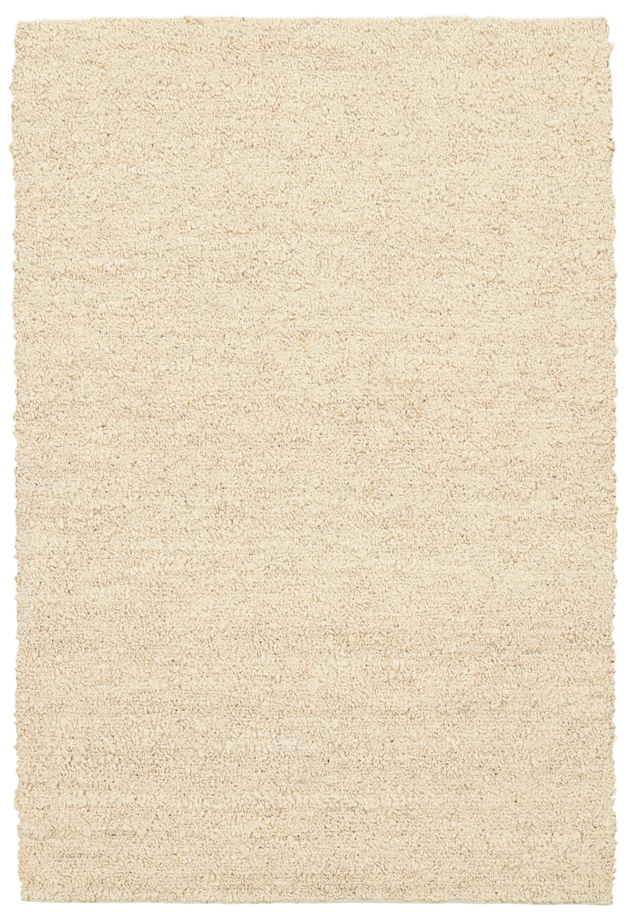 Khushi-Living-Rugs-Carpet-Hand-Woven-Durrie