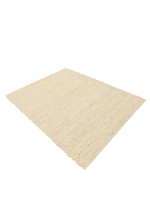 Khushi-Living-Rugs-Carpet-Hand-Woven-Durrie
